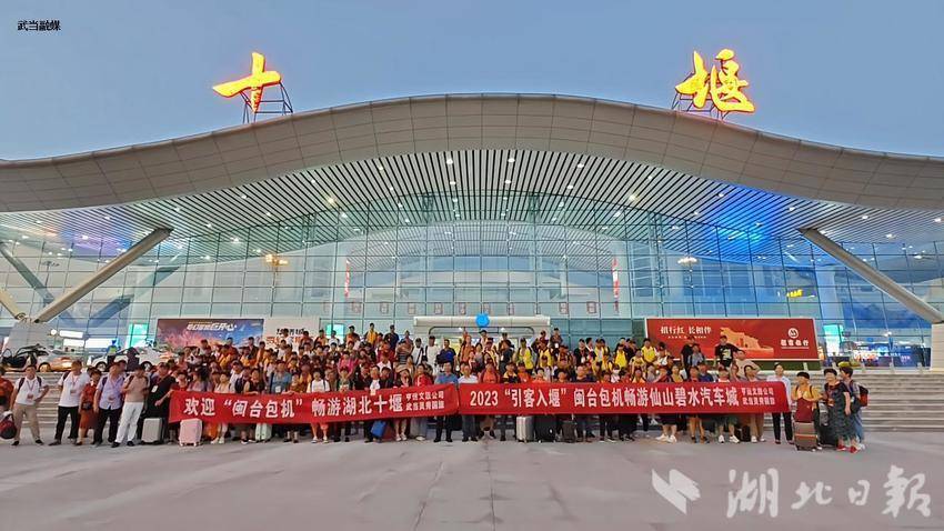免费斗牛游戏下载